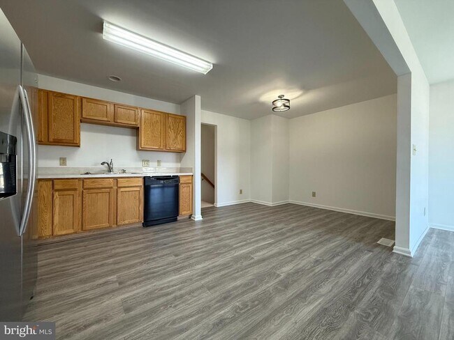 Building Photo - 10014 Gander Ct
