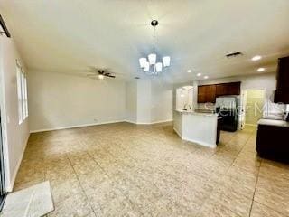 Building Photo - 8107 Northlake Pkwy