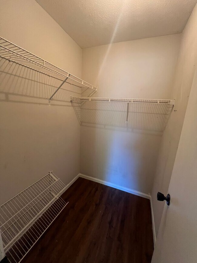 Building Photo - 81-83 Amherst