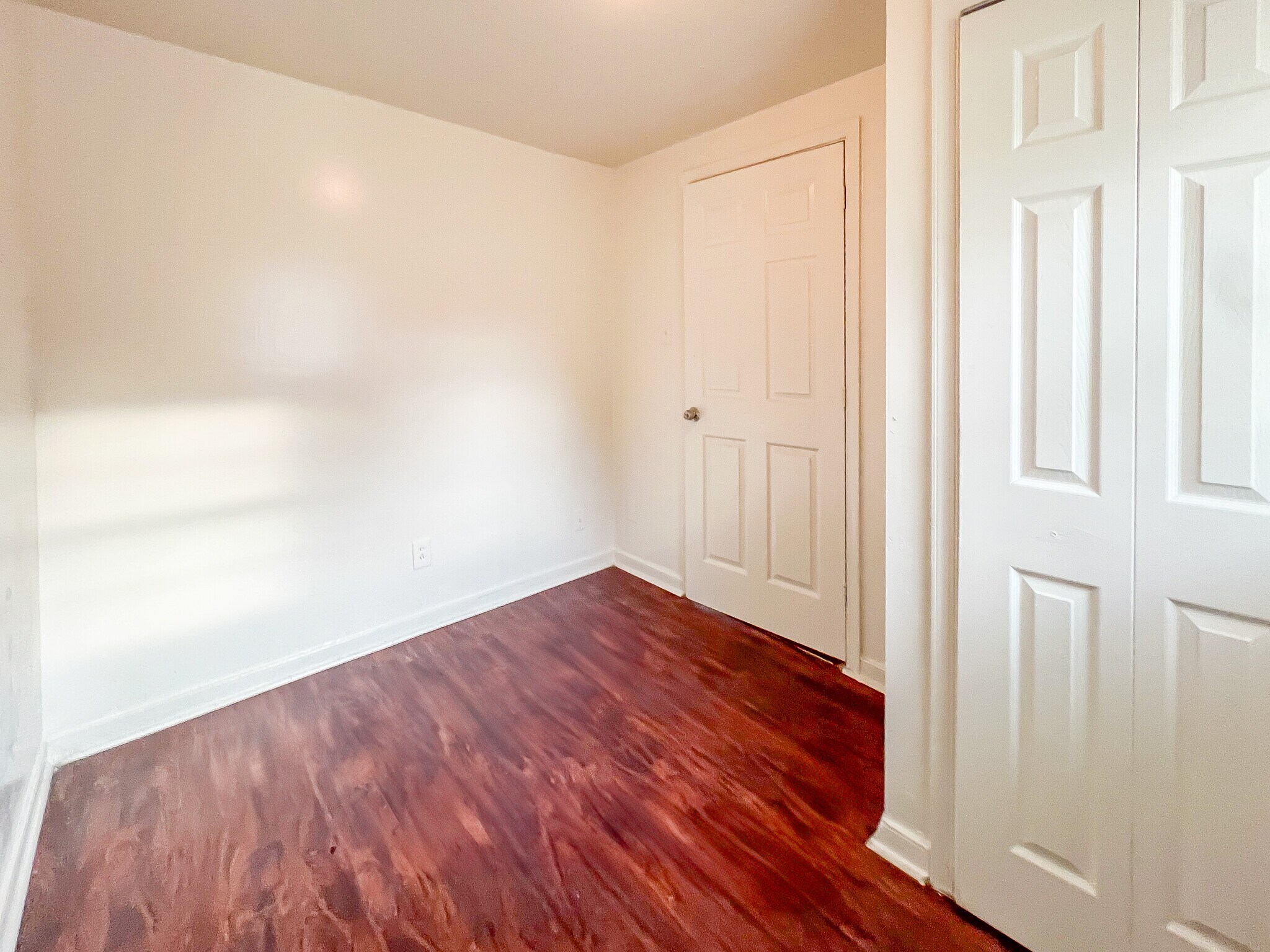 Building Photo - 1416 Minefee St