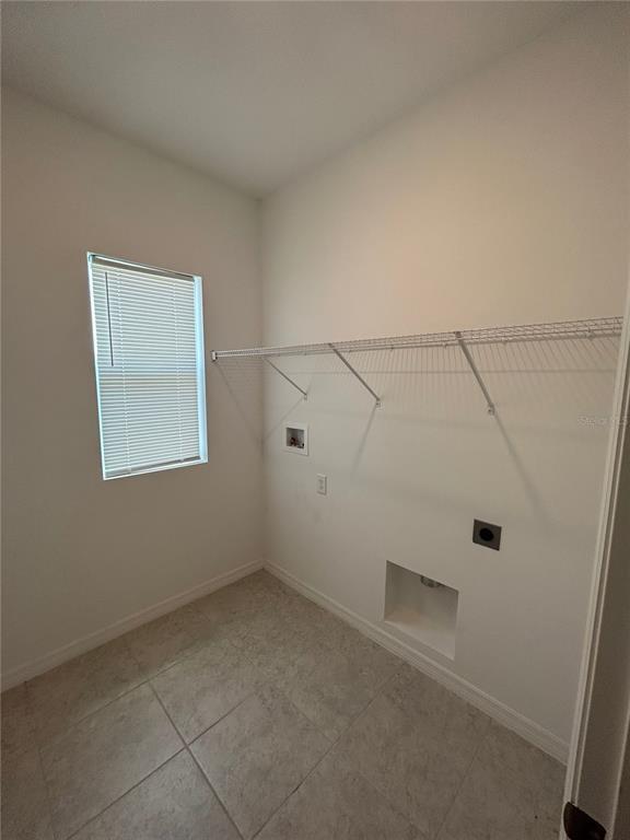 Building Photo - 5873 Beefmaster Rd
