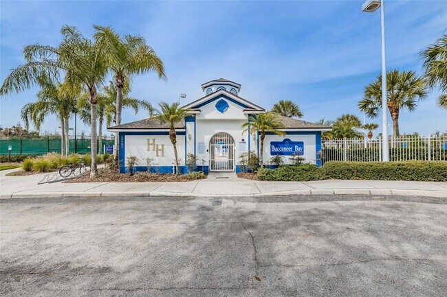 Building Photo - 19313 Aqua Springs Dr
