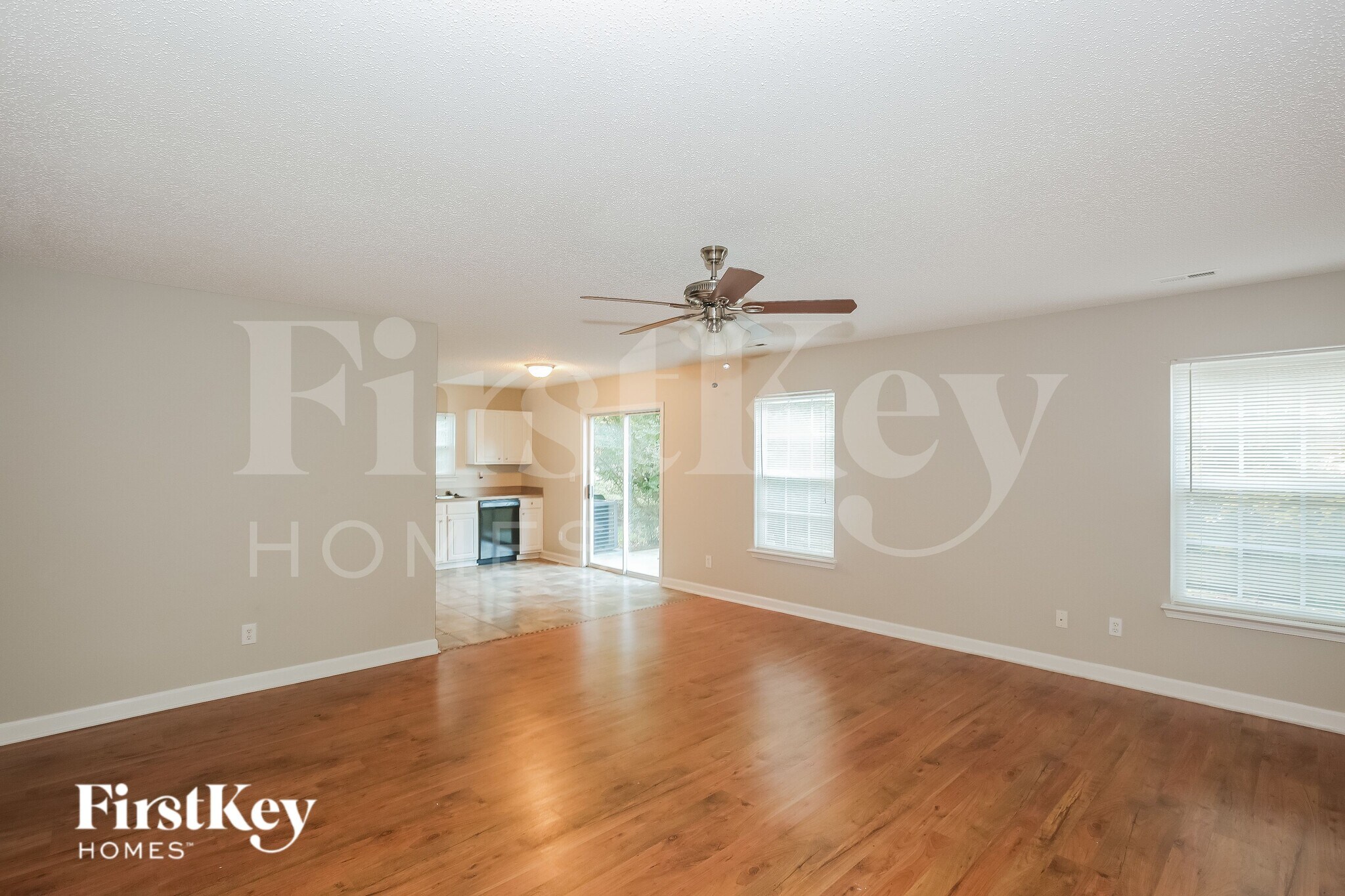 Building Photo - 11114 Palestrina Rd