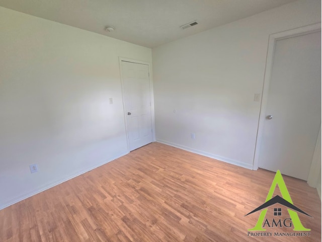 Building Photo - 4055 Tahoe Dr