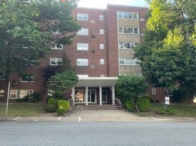Building Photo - 1575 Center Ave