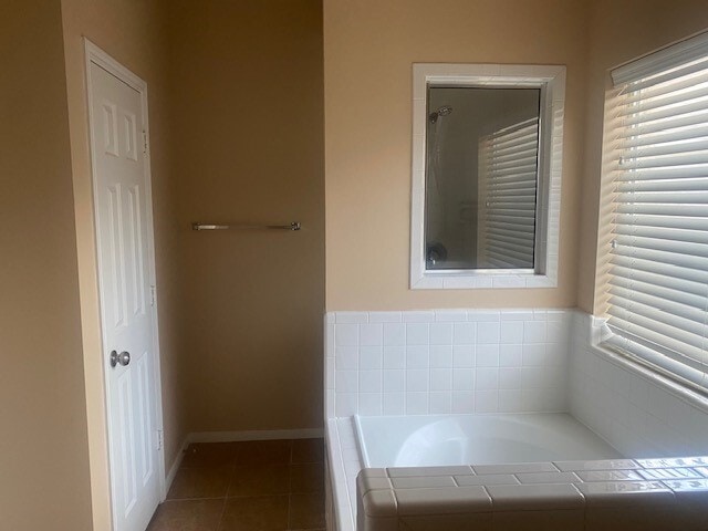 Building Photo - 3110 Aspen Hollow Ln