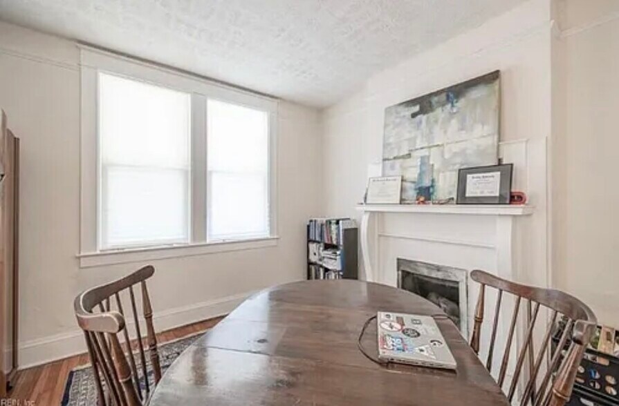 Building Photo - 214 Lucile Ave