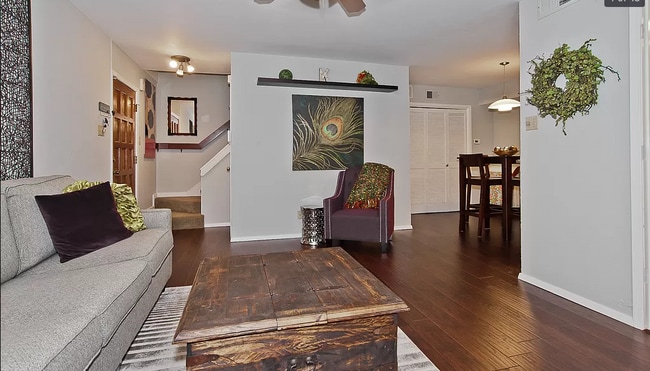 Building Photo - 4800 Northway Dr