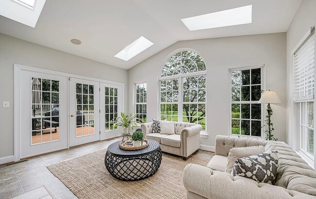 Building Photo - 6009 Wake Crest Ct