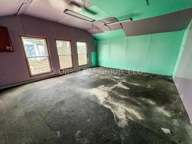 Building Photo - 4215 Avery Rd