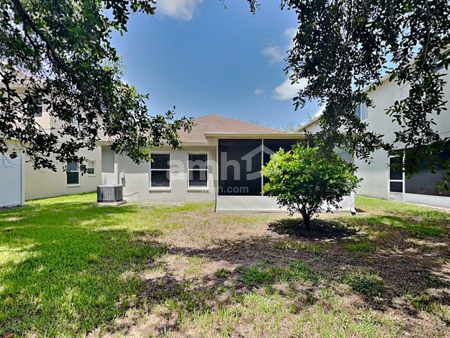 Building Photo - 4134 Rocky Fork Ter