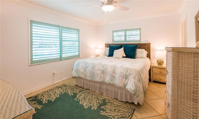 Building Photo - 1900 Benjamin Franklin Dr