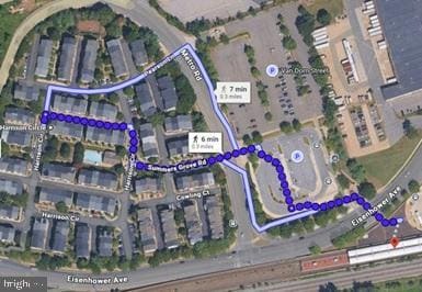 Building Photo - 921 Harrison Cir