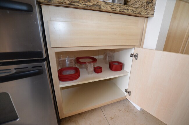 Building Photo - 2BD/2BA Coronado Shores, Ocean views Starting Sept 2025