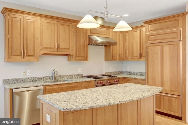 Building Photo - 229 Locust St SE