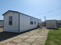 Building Photo - New Mobile Home in Tivoli Mobile Home Park...