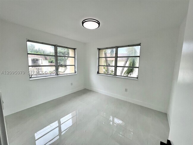 Building Photo - 7825 Miller Dr