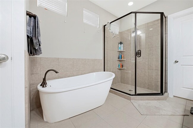 Building Photo - 1211 Edwinstowe Trl