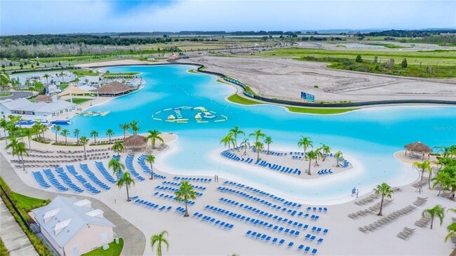 Building Photo - 32534 Turtle Grace Lp