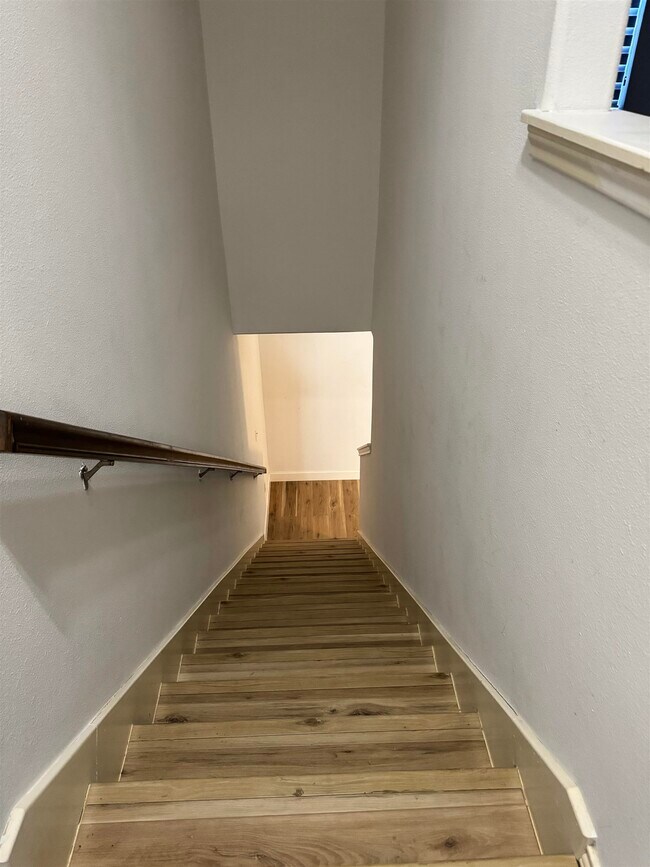 Building Photo - 2619 San Isidro Pkwy