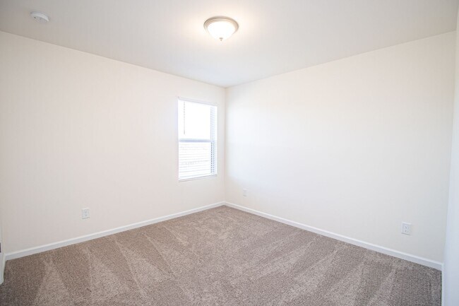 Building Photo - (Coming Soon) New 5 Bedrooms home in Indian Trail!