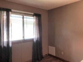 Building Photo - 5411 72nd circle n