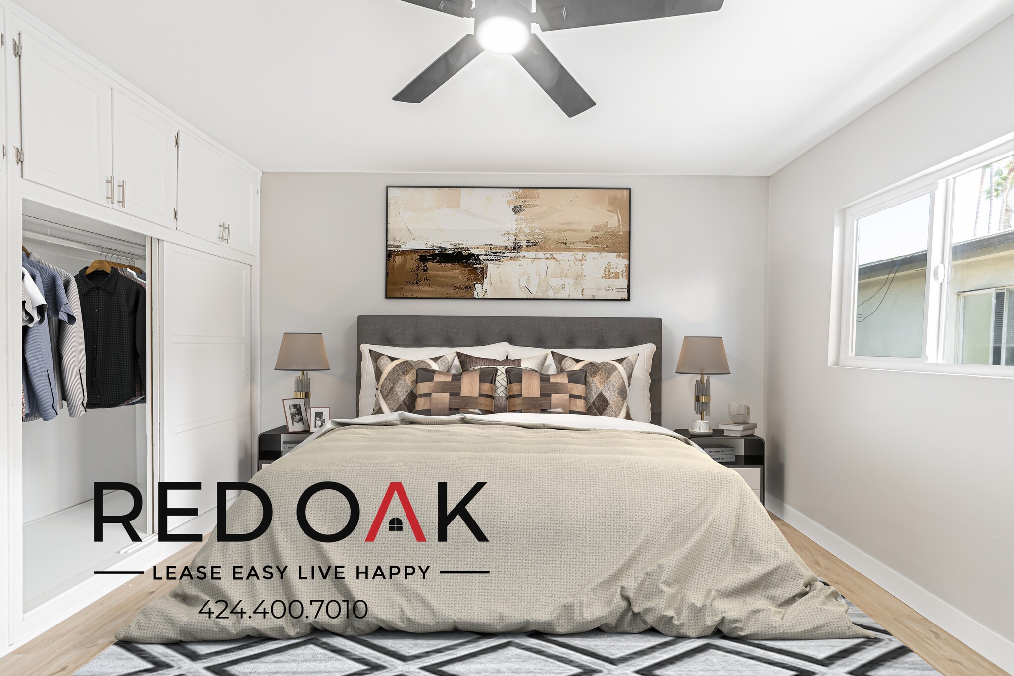 Building Photo - 4646 Coliseum St