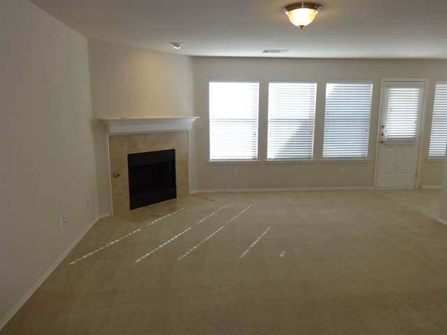 Building Photo - 5009 Blackwood Dr