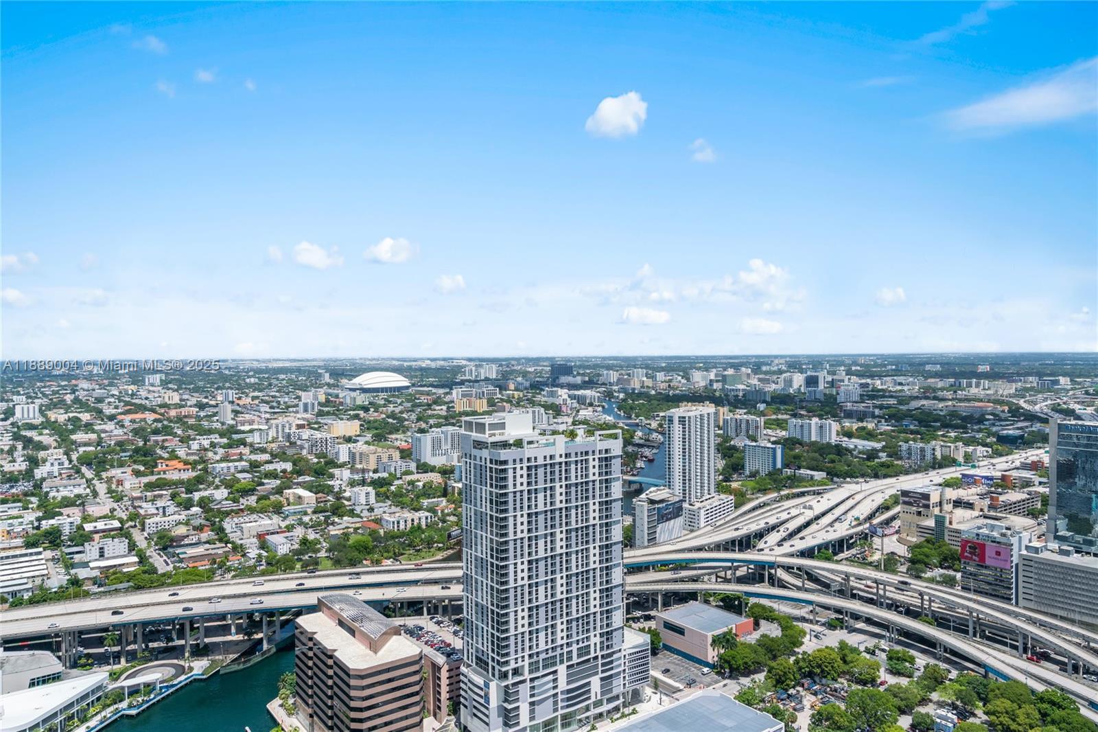 Building Photo - 92 SW 3rd St