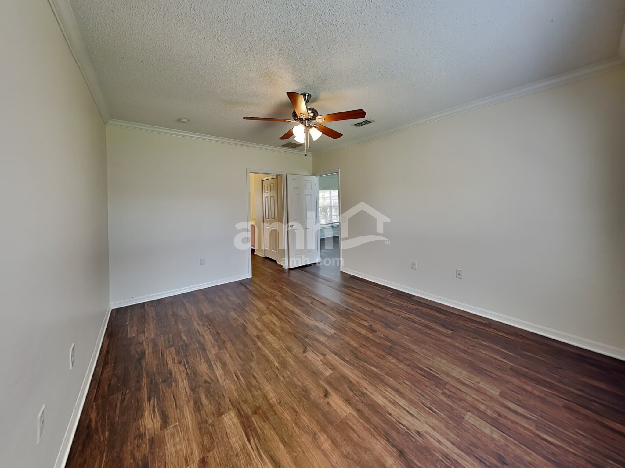 Building Photo - 306 Chiquita Ct