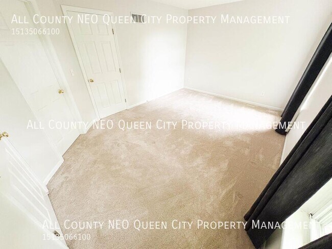 Building Photo - 8208 Autumn Pl