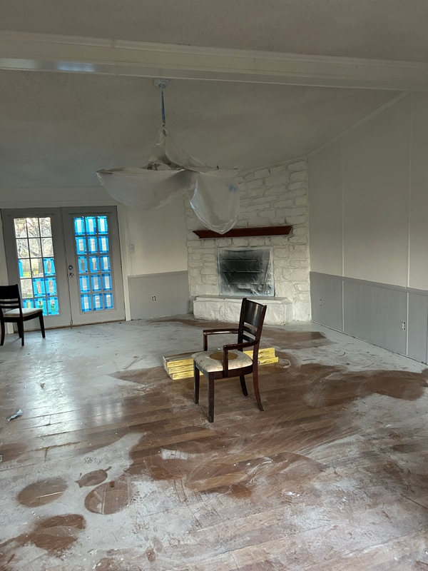 Building Photo - 330 Partridge Dr