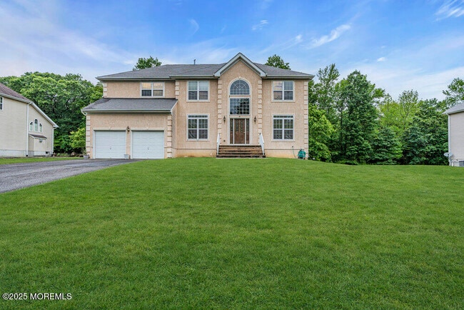 Building Photo - 8 Connor Dr