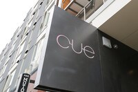 Building Photo - The Cue