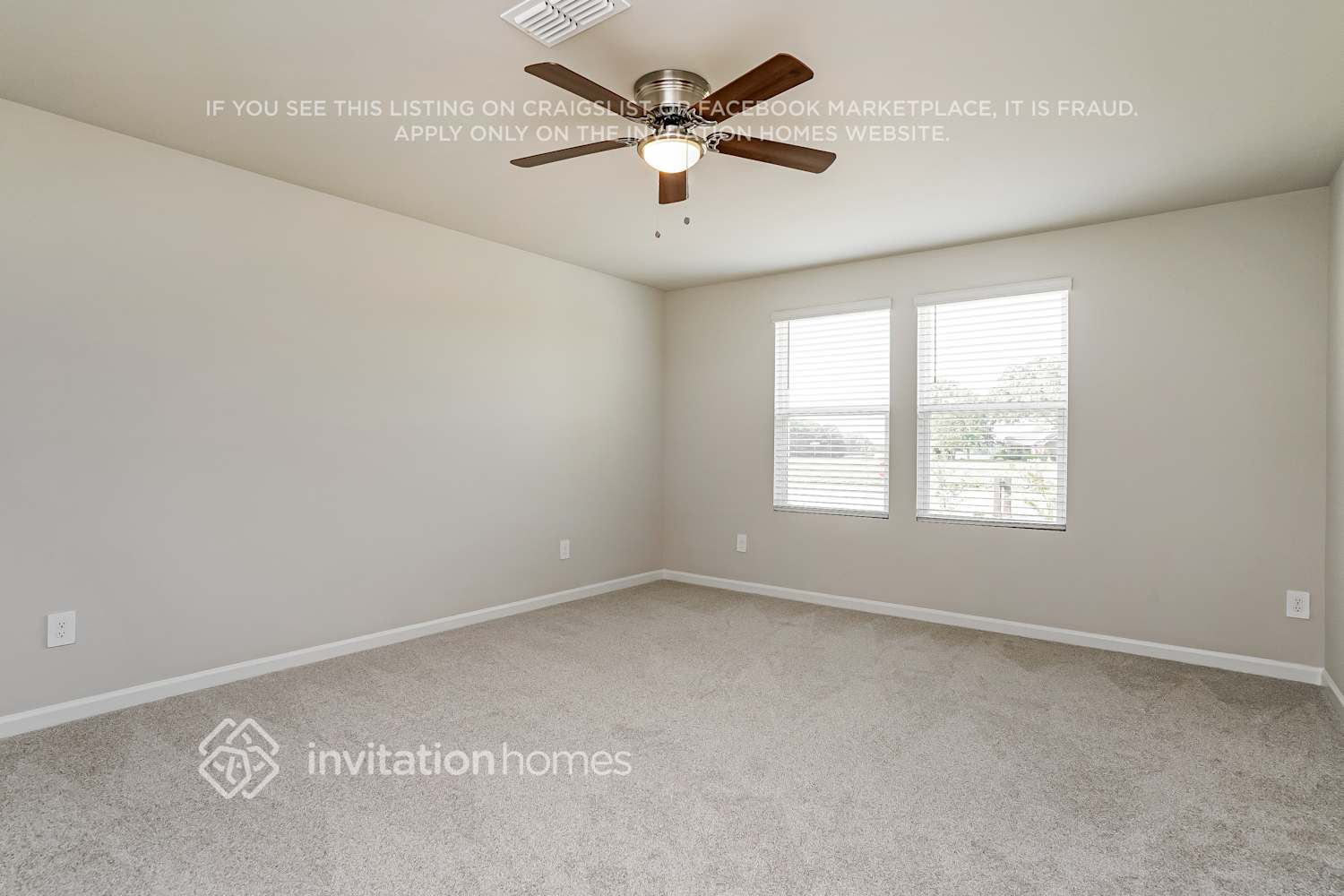 Building Photo - 431 White Birch Ln