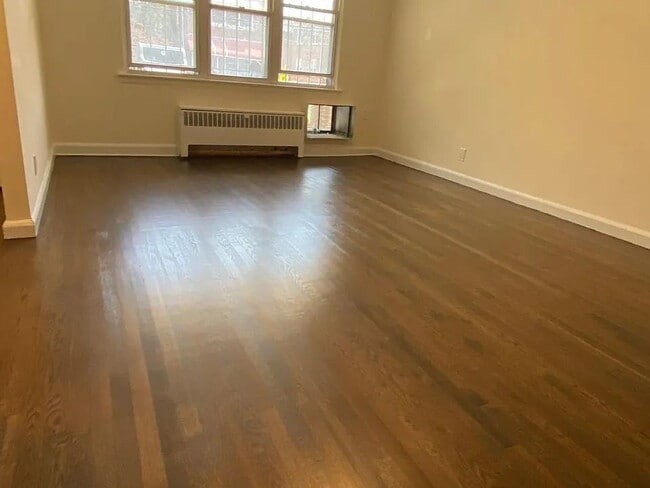 Building Photo - Amazing 1 bedroom apartment in Bronx