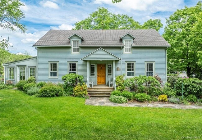 Building Photo - 1282 Hollow Rd