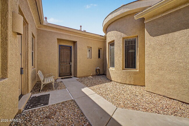 Building Photo - 12929 W Vista Paseo Dr