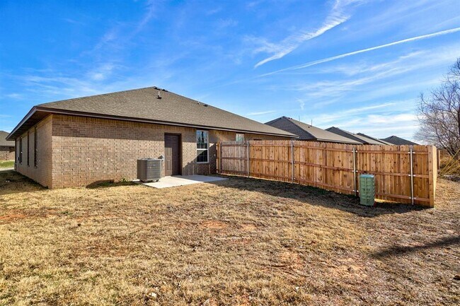 Building Photo - 1736 Eighty-Niner Ter