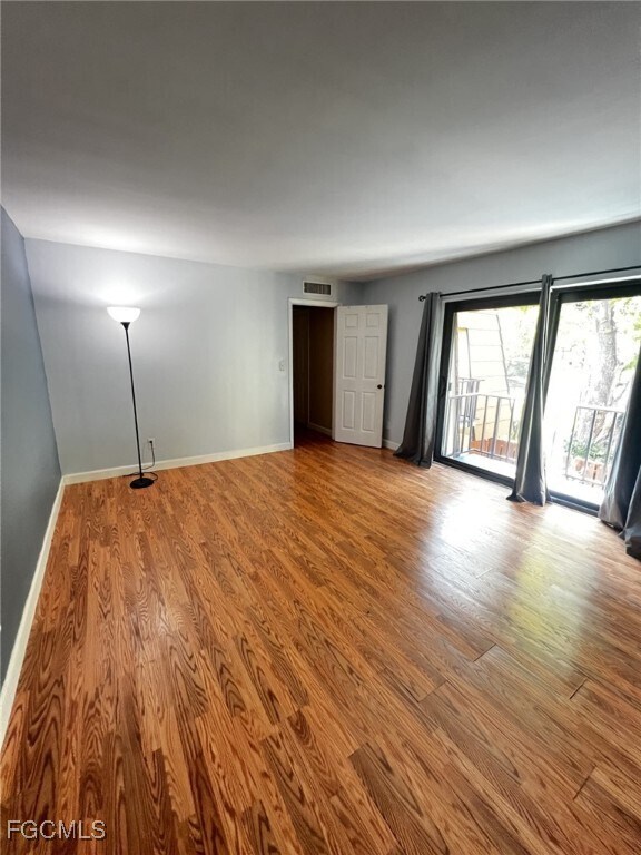 Building Photo - 1700 Park Meadows Dr