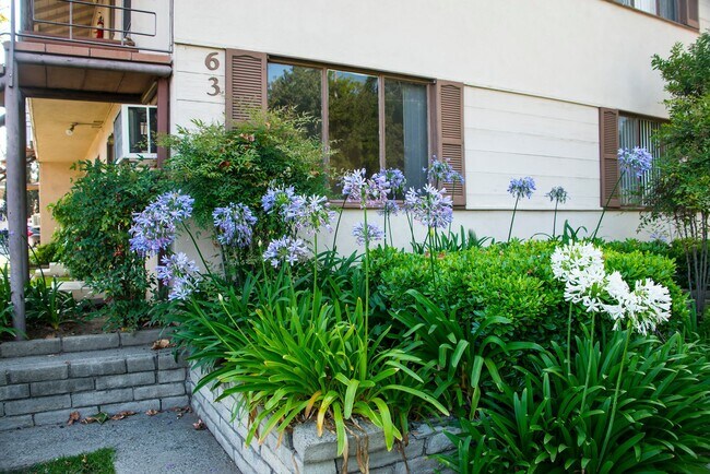 Interior Photo - san63