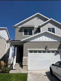 Building Photo - 1990 N 3830 W