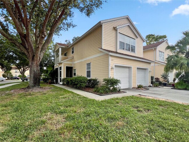 Primary Photo - 6412 Rosefinch Ct