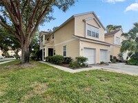 Building Photo - 6412 Rosefinch Ct
