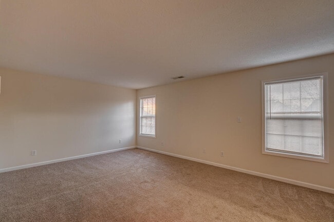 Building Photo - 632 Vonbryan Trace