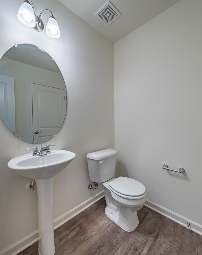 Building Photo - 510 Hobkirks Pl