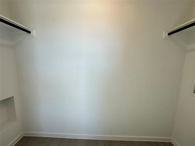 Building Photo - 1013 Calley Pear Trl