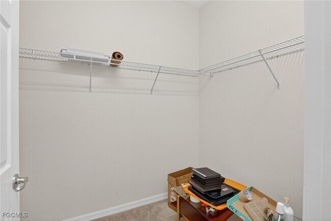 Building Photo - 11773 Grand Belvedere Way