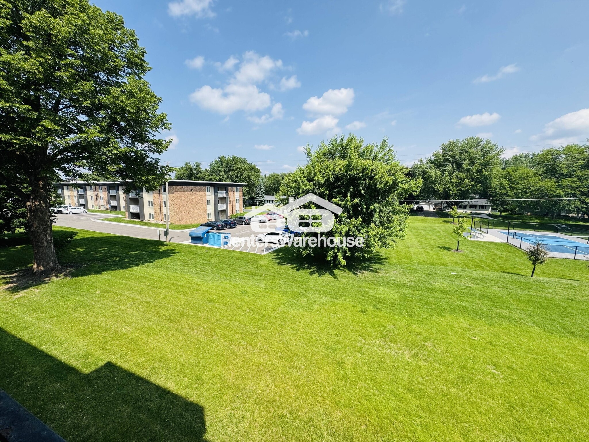 Building Photo - 4110 Rahn Rd