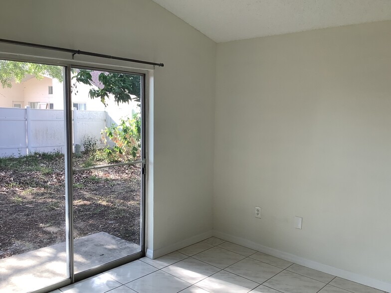 Building Photo - 2808 Berkshire Cir